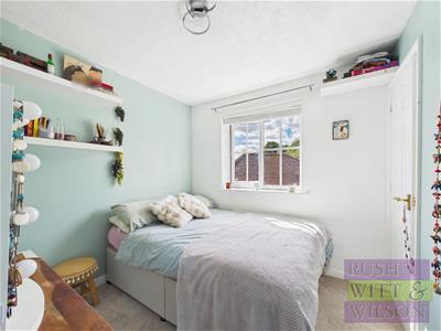Picture 10